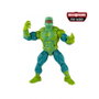 Hasbro Marvel Legends Series Avengers Baron Von Strucker