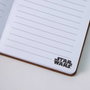 Cerdá - Set de papeterie The Mandalorian Grogu - Boîte de rangement 24 x[SVP RÉPONDRE UNIQUEMENT AVEC LE JSON DEMANDÉ, SANS AUCUN TEXTE SUPPLÉMENTAIRE] [{
