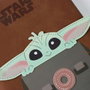 Cerdá Set de papeterie The Mandalorian Grogu
