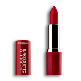 Deborah - Rouge à Lèvres Dh Il Rossetto Winter In Love N.816