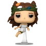 Funko Pop! Jude Duarte - The Wicked King (The Folk of the Air)