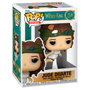 Funko Pop! Jude Duarte - The Wicked King (The Folk of the Air)