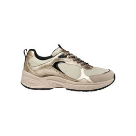 Baskets Casual pour Femme Geox D Zarvia A 46