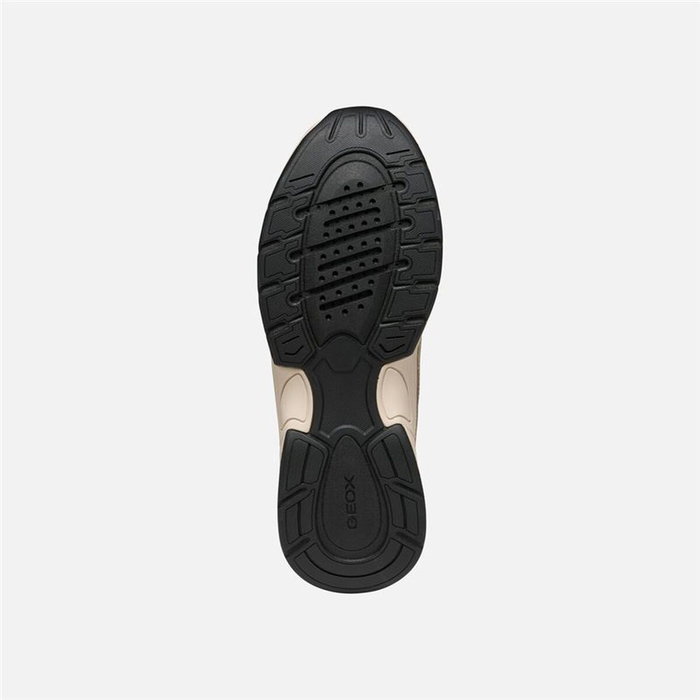 Baskets Casual pour Femme Geox D Zarvia A 46