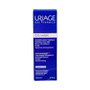 Uriage DS Hair Shampooing Antipelliculaire 200 ml