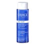 Uriage DS Hair Shampooing Antipelliculaire 200 ml