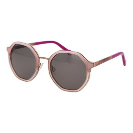 Lunettes de soleil Femme Comma 77220 5167