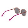 Lunettes de soleil Femme Comma 77220 5167