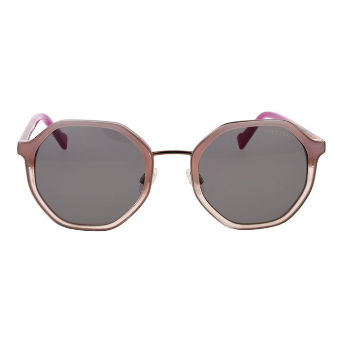 Lunettes de soleil Femme Comma 77220 5167