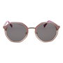 Lunettes de soleil Femme Comma 77220 5167