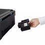 Canon MC-G04 Cartouche de Maintenance