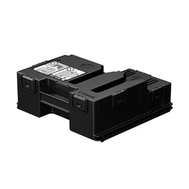 Canon MC-G04 Kit de maintenance (5813C001)