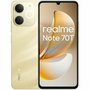 Smartphone Realme NOTE 70T 6,74" Unisoc 4 GB RAM 128 GB Doré