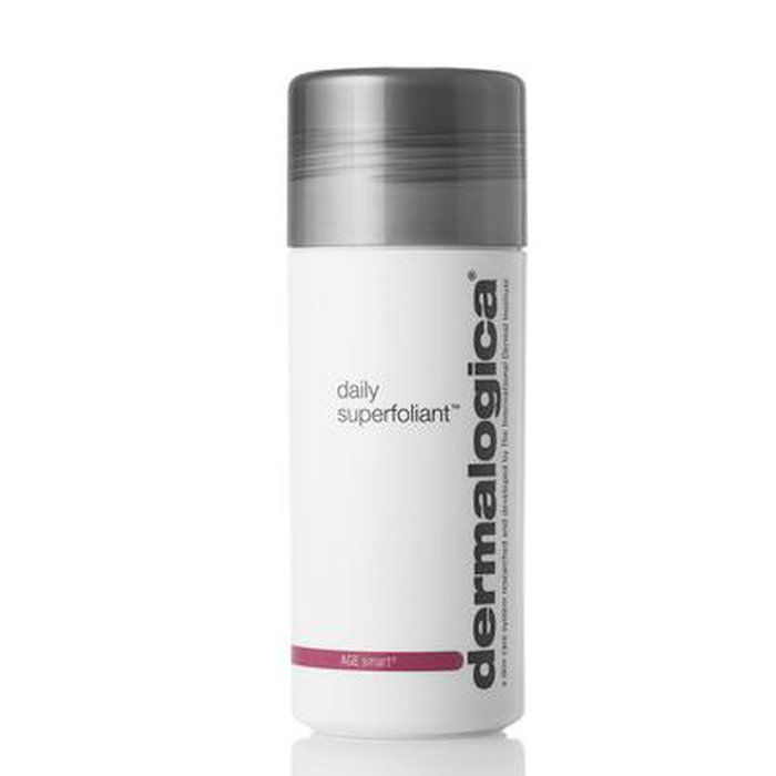 Dermalogica Age Smart Charbon Activé Masque en Poudre 57 g