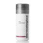 Dermalogica Age Smart Charbon Activé Masque en Poudre 57 g