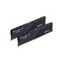 Mémoire RAM GSKILL Ripjaws S5 DDR5 cl30 64 GB