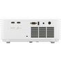Projecteur ViewSonic LS740W WXGA 5000 Lm 1920 x 1080 px
