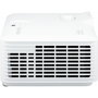 Projecteur ViewSonic LS740W WXGA 5000 Lm 1920 x 1080 px