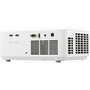 Projecteur ViewSonic LS740W WXGA 5000 Lm 1920 x 1080 px