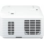 Projecteur ViewSonic LS740W WXGA 5000 Lm 1920 x 1080 px