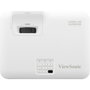 Projecteur ViewSonic LS740W WXGA 5000 Lm 1920 x 1080 px