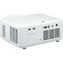 Projecteur ViewSonic LS740W WXGA 5000 Lm 1920 x 1080 px