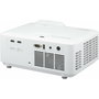 Projecteur ViewSonic LS740W WXGA 5000 Lm 1920 x 1080 px