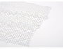 Dailylike Tissu coton léger 30C motifs et bordures modèle 2, 1,10 m x 3 m