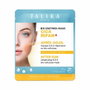 Talika BIO ENZYMES CICA REPAIR+ Masque SOS réparateur 20 g