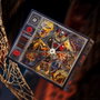 Theory11 Spider-Man Puzzle multidimensionnel (1000 pièces)