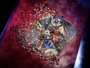 Theory11 Spider-Man Puzzle multidimensionnel (1000 pièces)