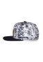 Marvel The Avengers casquette baseball Wolverine
