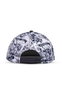 Marvel The Avengers casquette baseball Wolverine