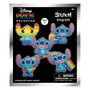 Lilo & Stitch blind pack aimants Stitch Series 7 Display (12)