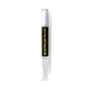 Dunlop System 65 Superlube Gel Pen