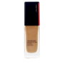 Shiseido SYNCHRO SKIN fond de teint lifting éclat SPF30 #420