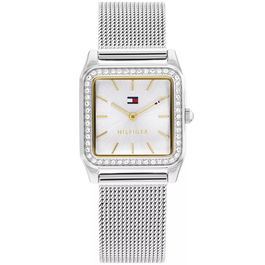 Montre Femme Tommy Hilfiger (Ø 26 mm)