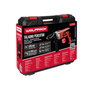 WOLFPACK LINEA PROFESIONAL Perceuse à percussion 1050W avec variateur