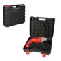 WOLFPACK LINEA PROFESIONAL Perceuse à percussion 1050W avec variateur