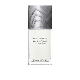 Issey Miyake L'EAU D'ISSEY POUR HOMME Eau de Parfum Vapo 125 ml