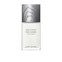 Issey Miyake L'EAU D'ISSEY POUR HOMME Eau de Parfum Vapo 125 ml