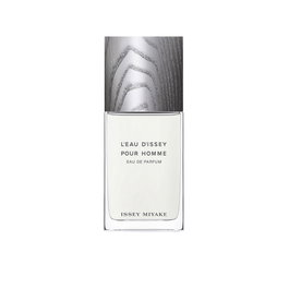 Issey Miyake L'EAU D'ISSEY POUR HOMME Eau de Parfum Vapo 125 ml
