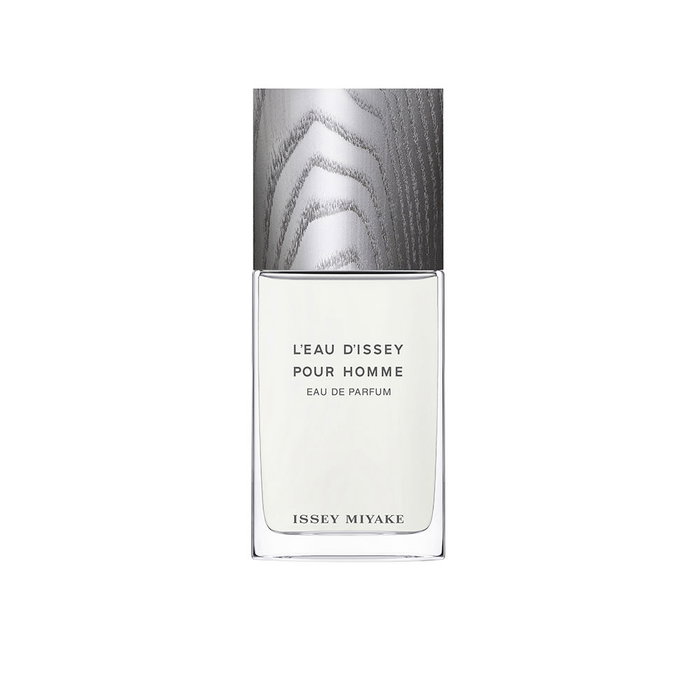 Issey Miyake L'Eau d'Issey Pour Homme Eau de Parfum 125 ml Issey Miyake L'Eau d'Issey Pour Homme Eau de Parfum 125 ml