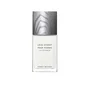 Issey Miyake L'Eau d’Issey Pour Homme Eau de Parfum 125 ml