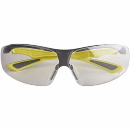 Ryobi Lunettes de protection transparentes RSG01