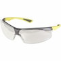 Ryobi Lunettes de protection transparentes RSG01