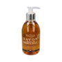 Beauterra Savon de Marseille au beurre de karité 300 ml