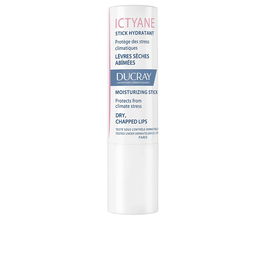 Ducray Stick Lév HisIctyane 3g Hydratant Protecteur