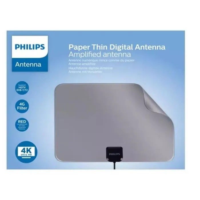 Philips SDV5231/12