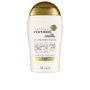 OGX Après-shampoing au lait de coco 88 ml